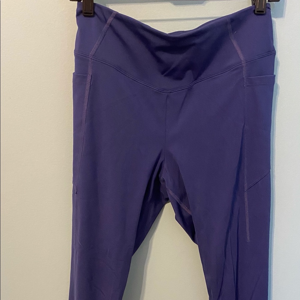 Ultimate Victoria’s Secret Pink leggings